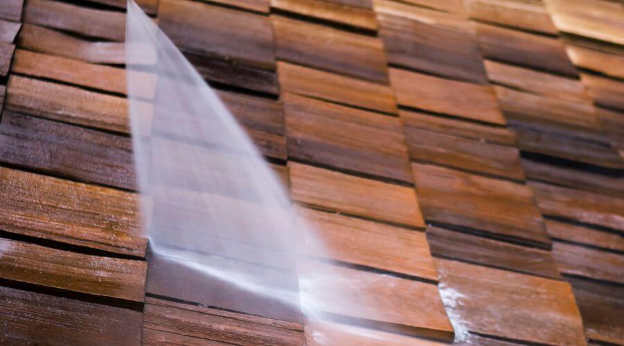 Expert new roof installation services in Whitt, TX